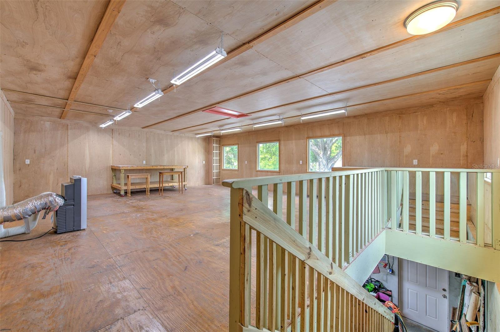BAMBOO ESTATES - Residential