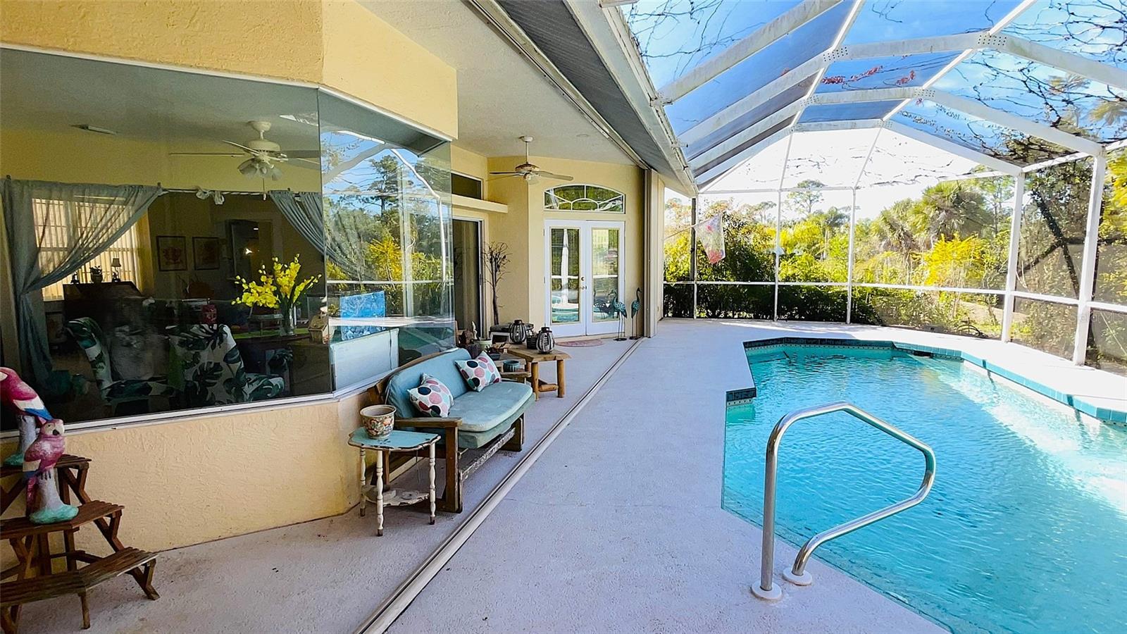 23256 PEACHLAND BOULEVARD