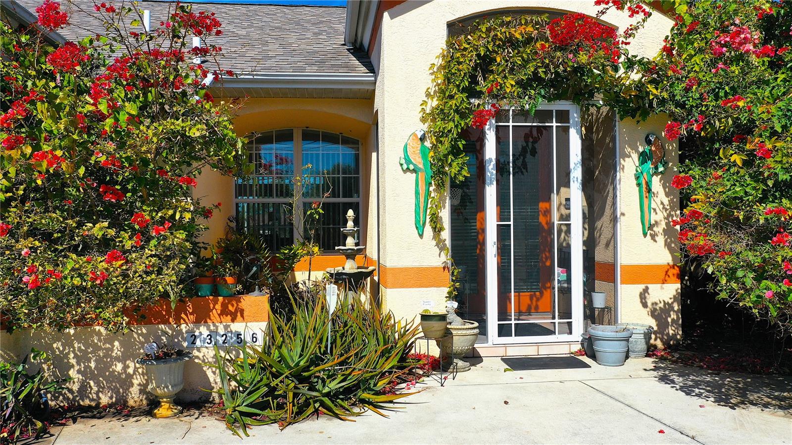 23256 PEACHLAND BOULEVARD