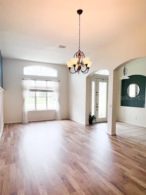 326 CRYSTAL POND AVENUE