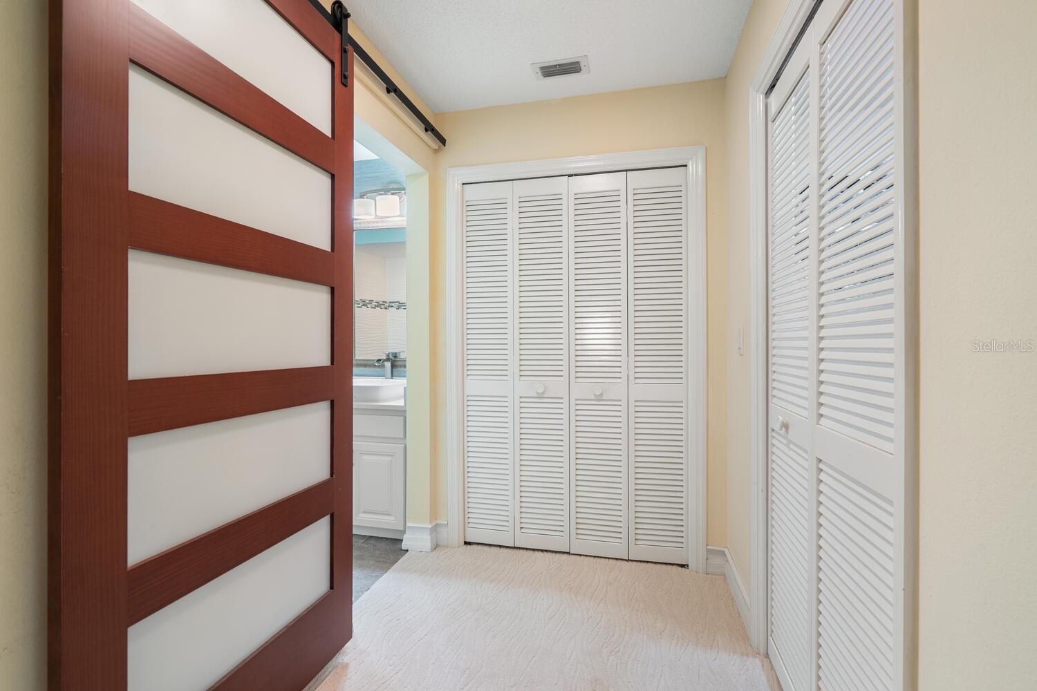 LAKESHORE VILLAGE - Residential