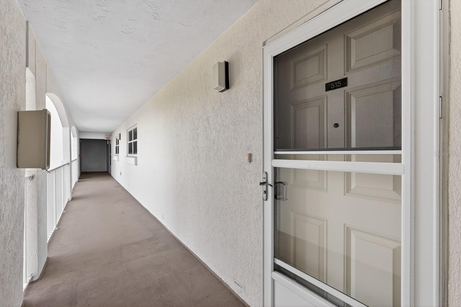 ORMOND HERITAGE - Residential