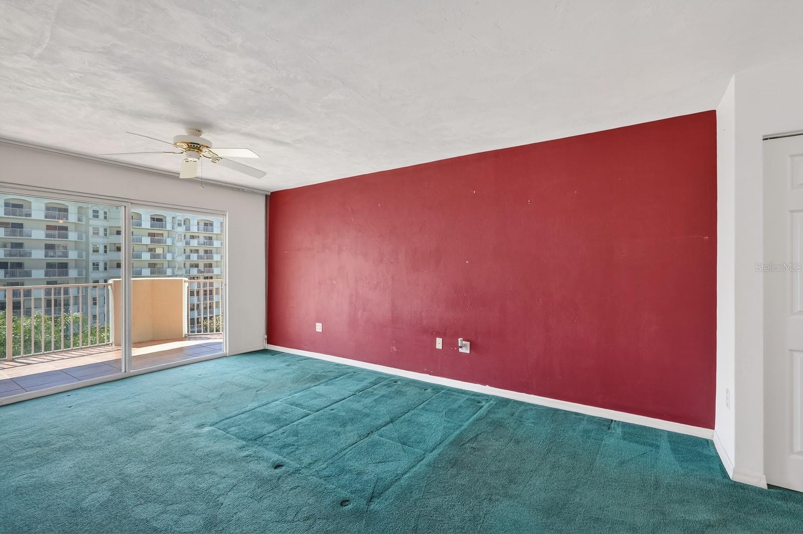 ORMOND HERITAGE - Residential