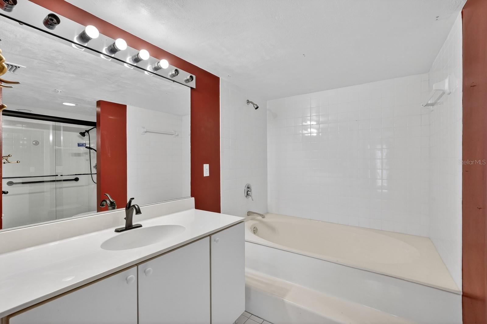 ORMOND HERITAGE - Residential