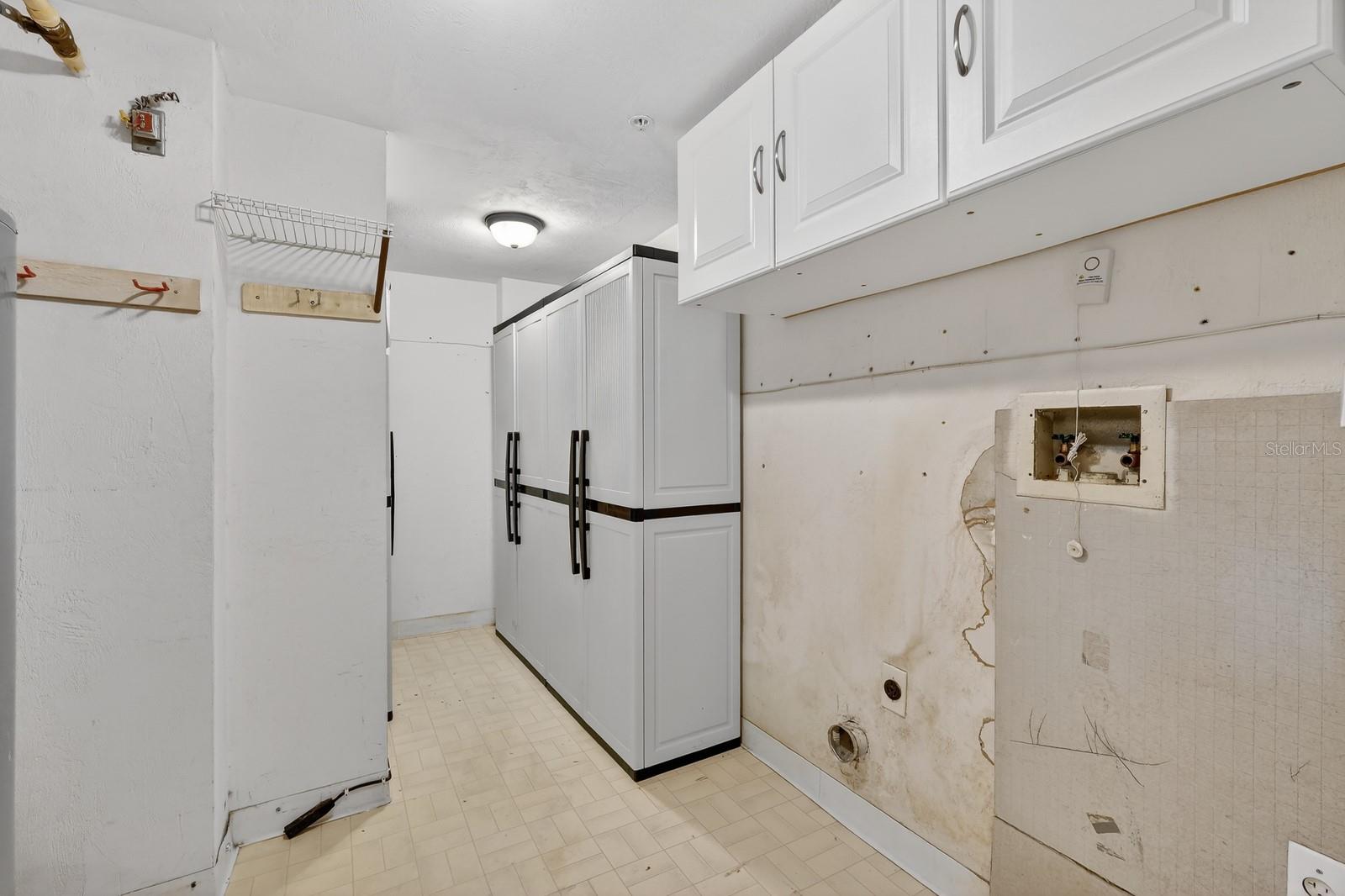 ORMOND HERITAGE - Residential