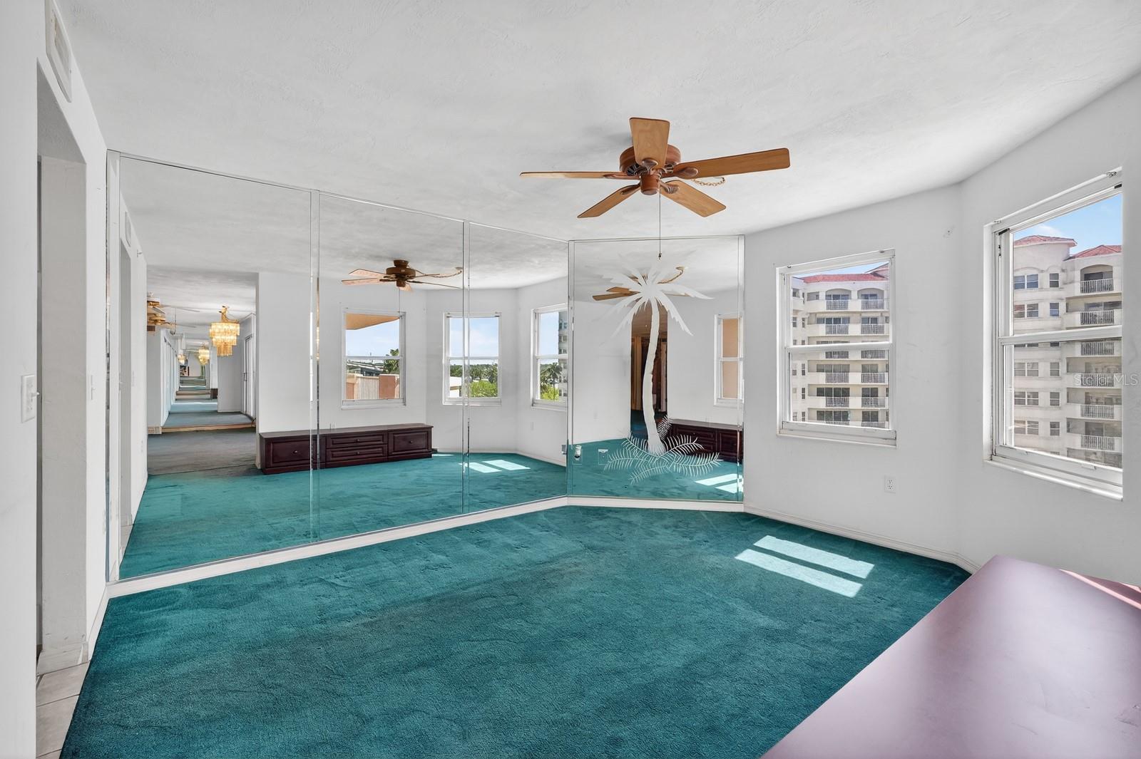 ORMOND HERITAGE - Residential