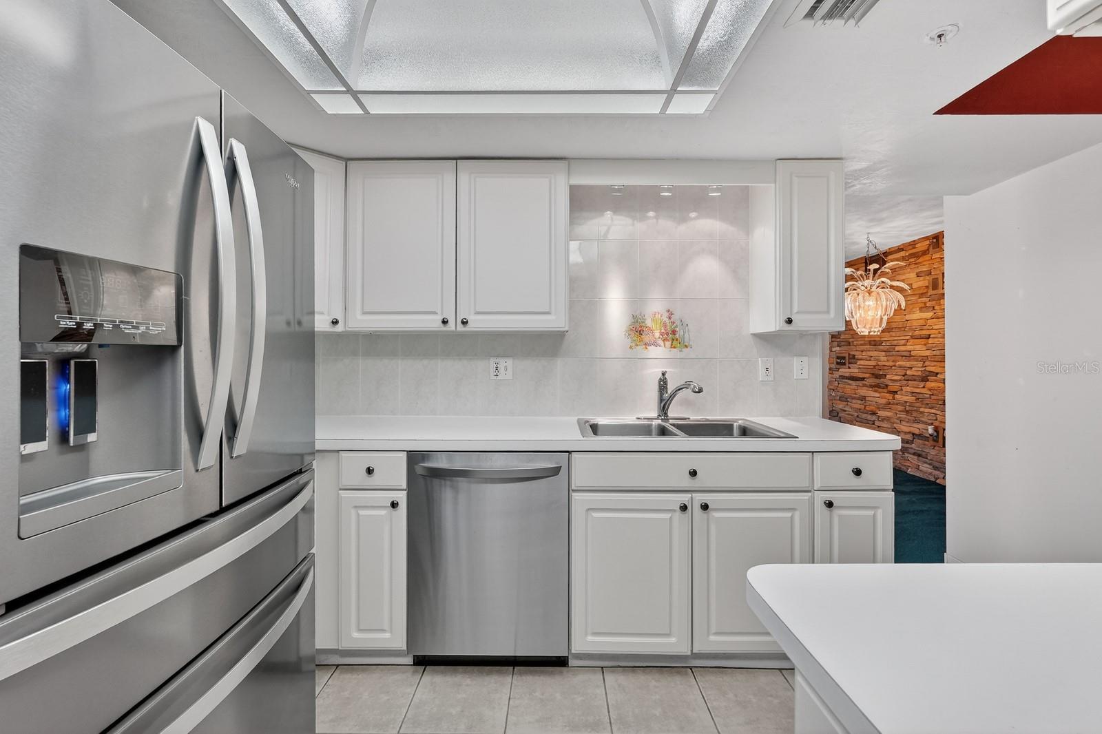 ORMOND HERITAGE - Residential