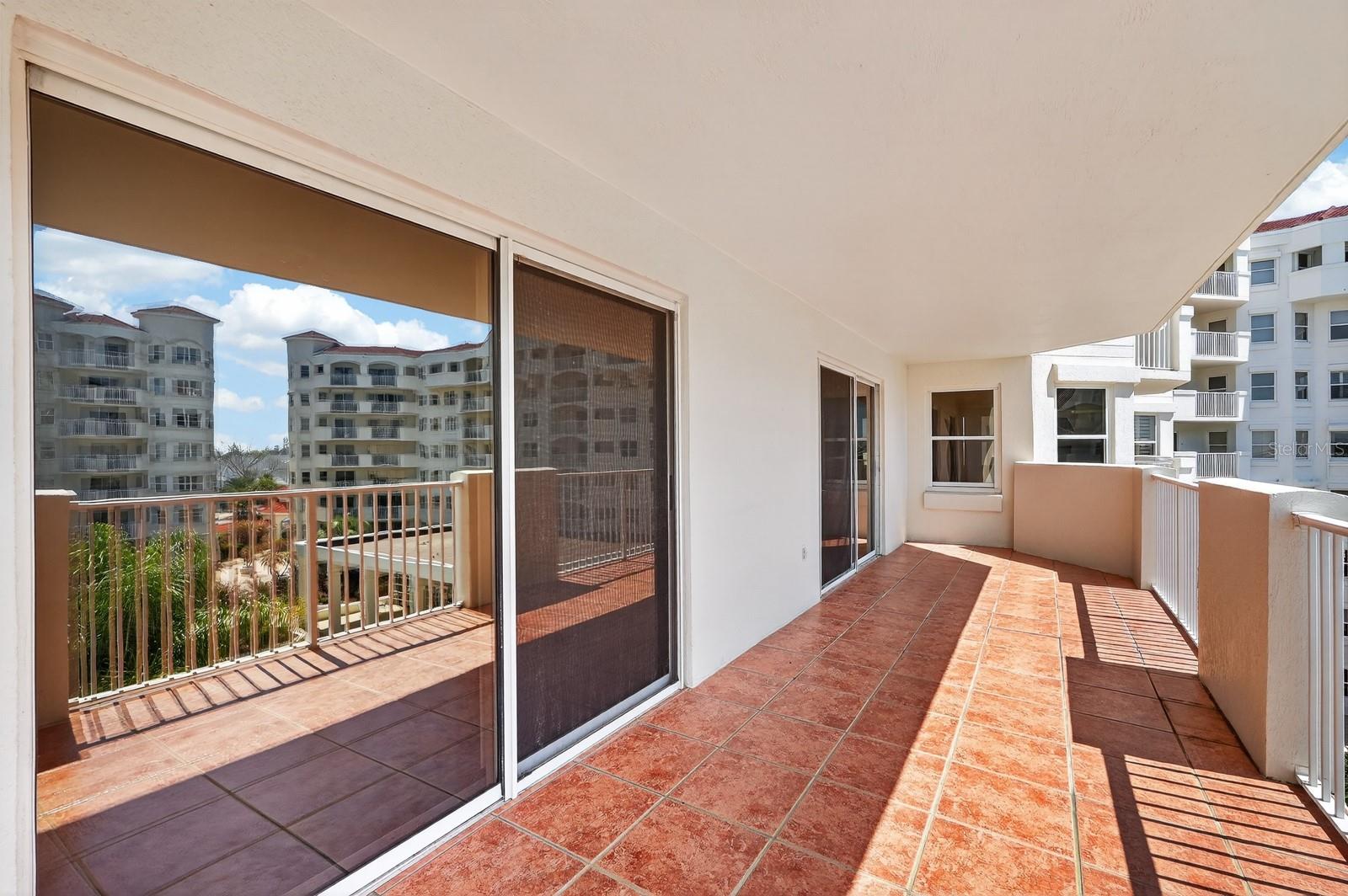 ORMOND HERITAGE - Residential