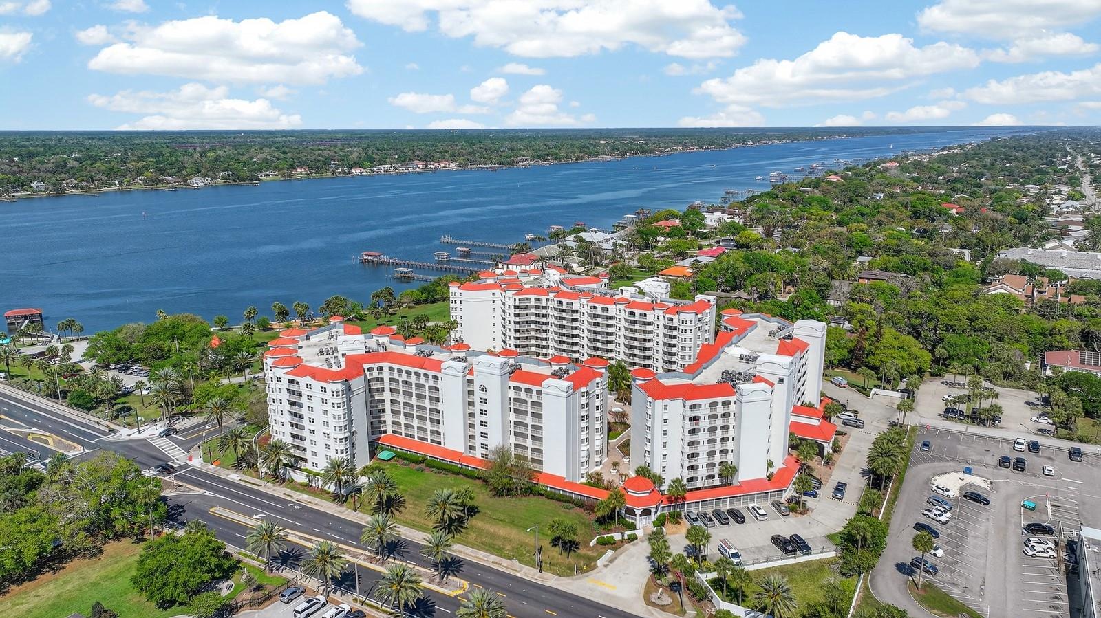 ORMOND HERITAGE - Residential