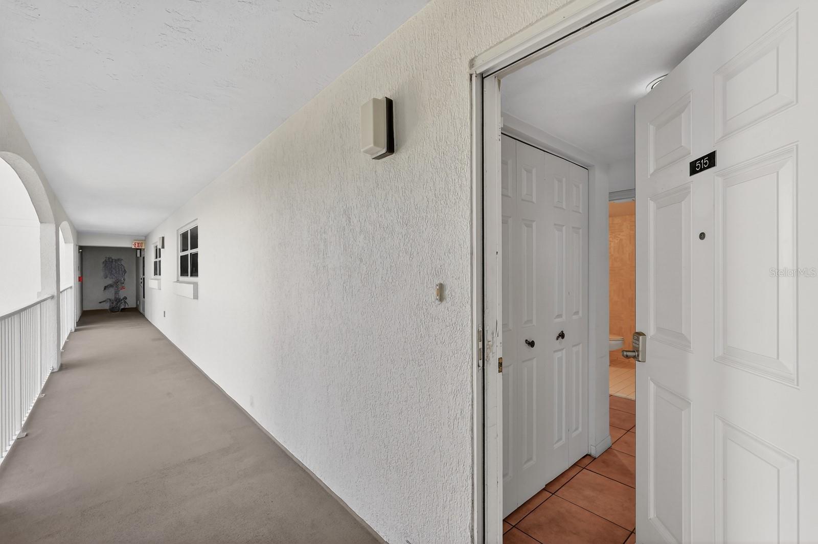 ORMOND HERITAGE - Residential