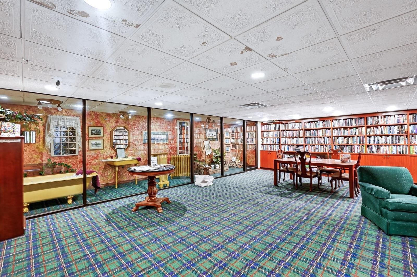 ORMOND HERITAGE - Residential