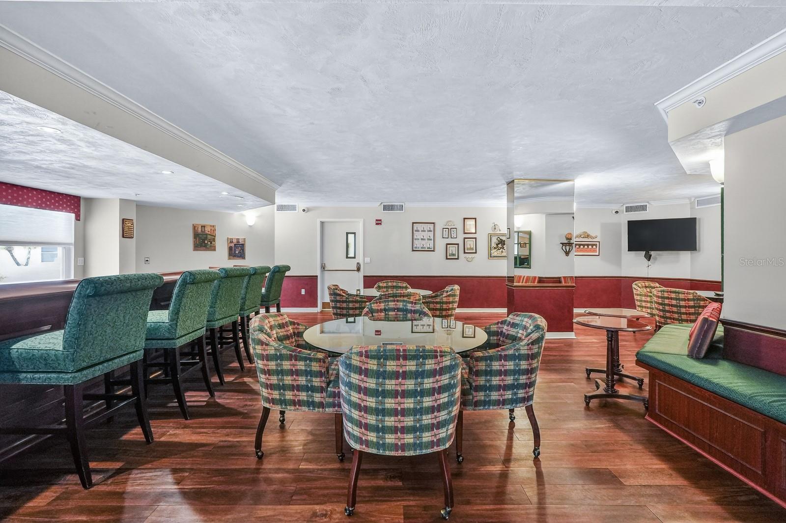 ORMOND HERITAGE - Residential