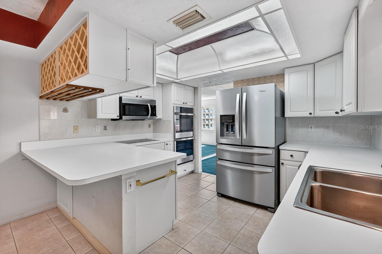 ORMOND HERITAGE - Residential