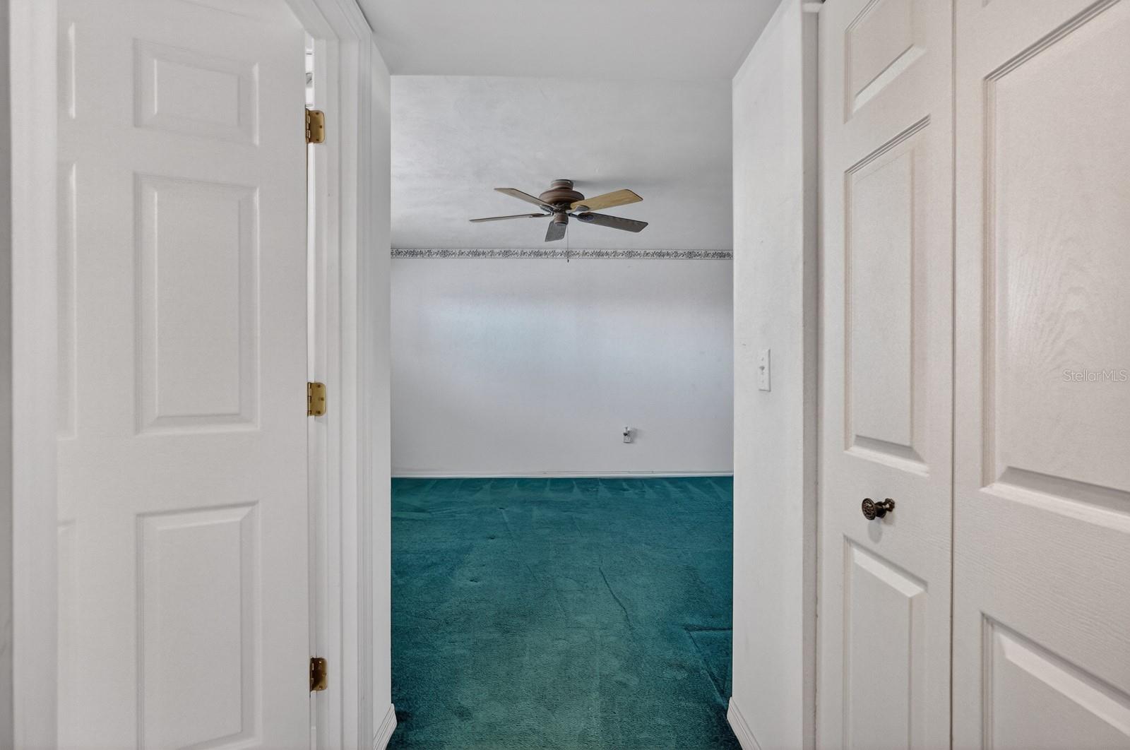 ORMOND HERITAGE - Residential