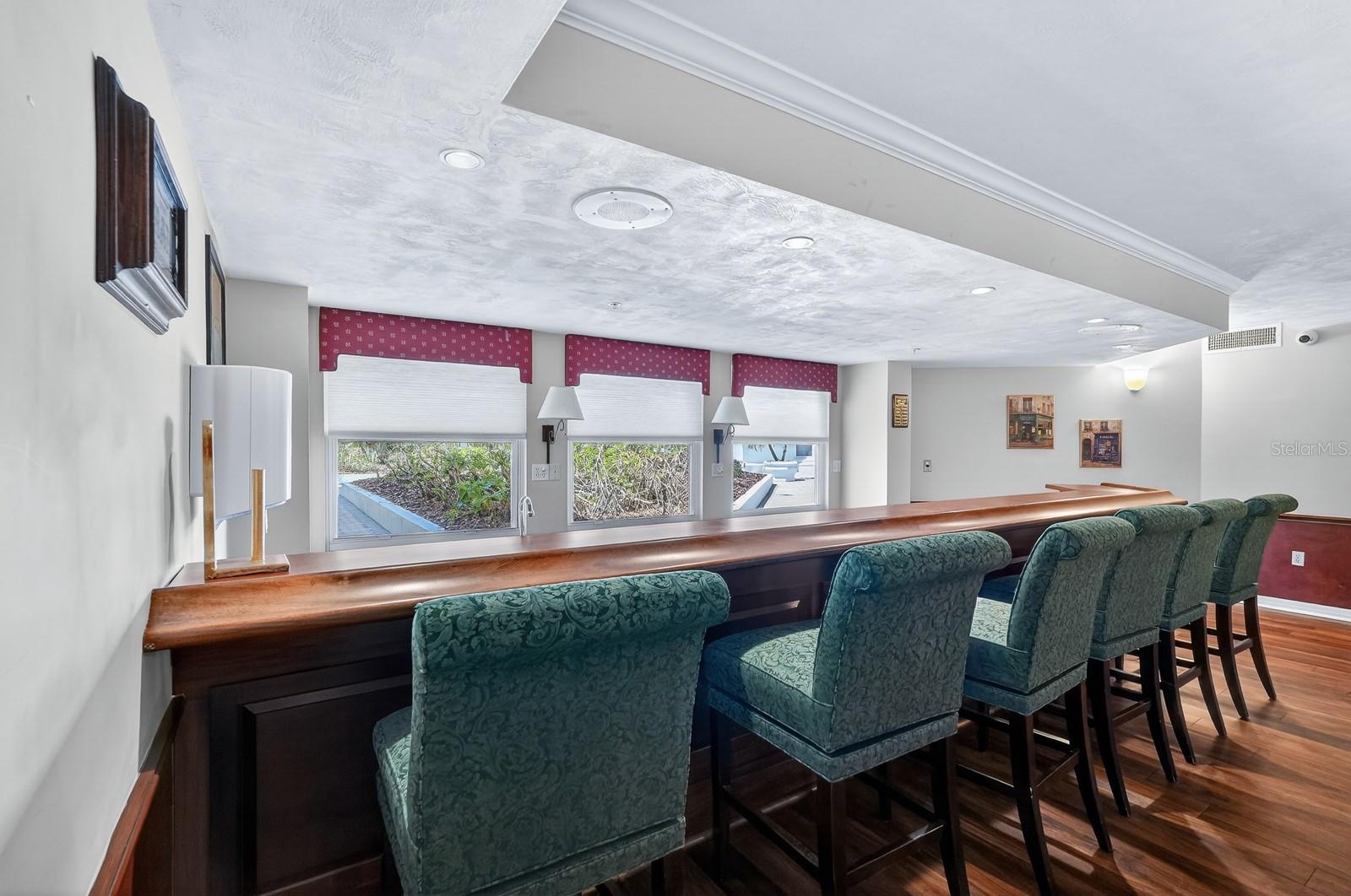 ORMOND HERITAGE - Residential