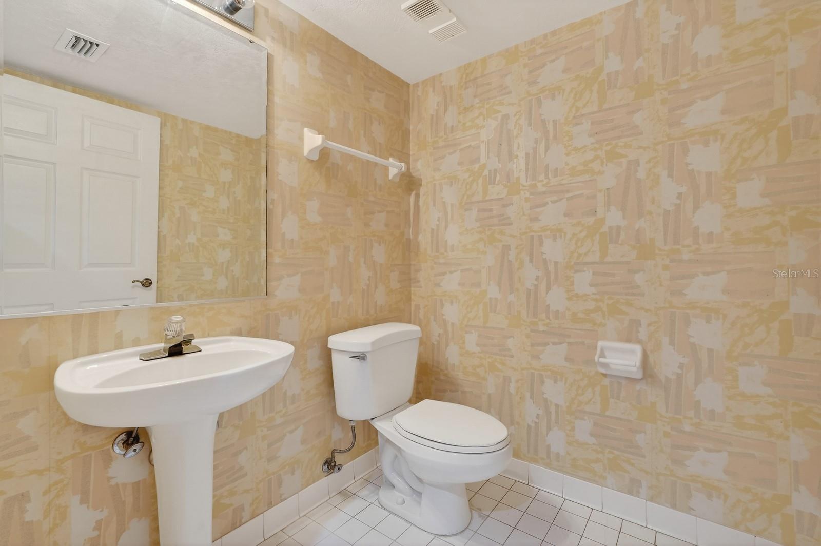 ORMOND HERITAGE - Residential