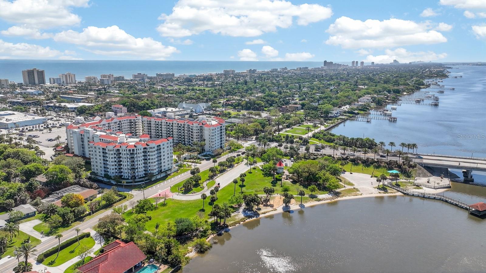 ORMOND HERITAGE - Residential