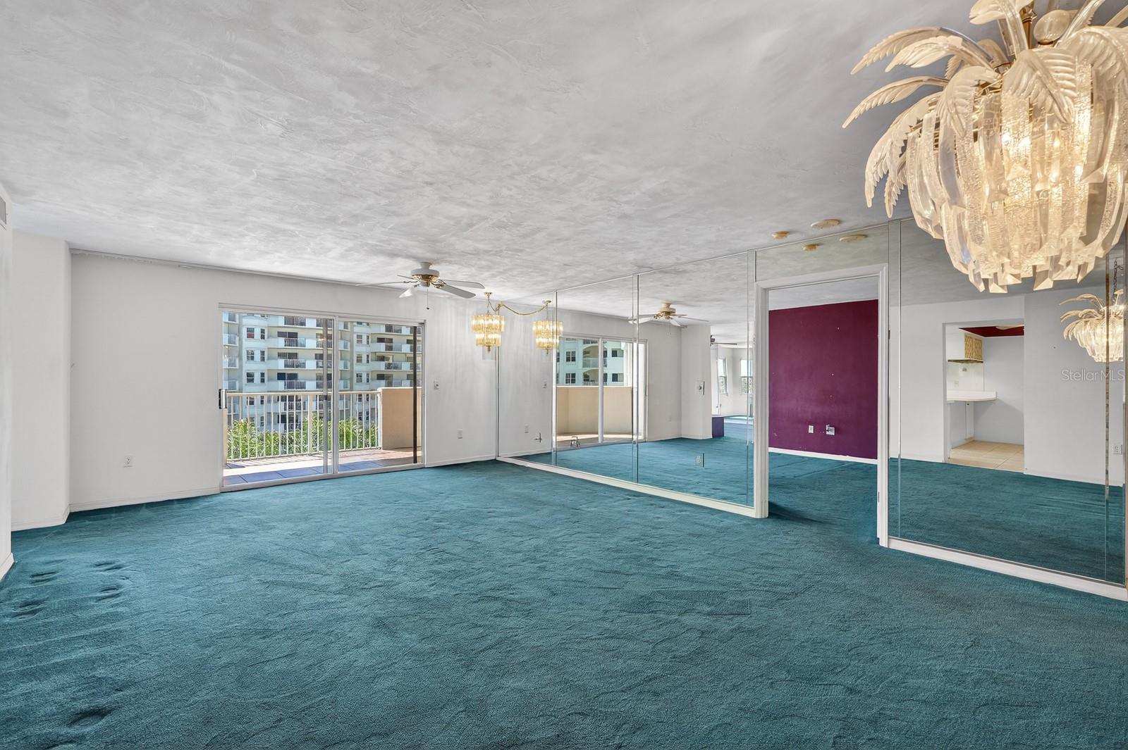 ORMOND HERITAGE - Residential