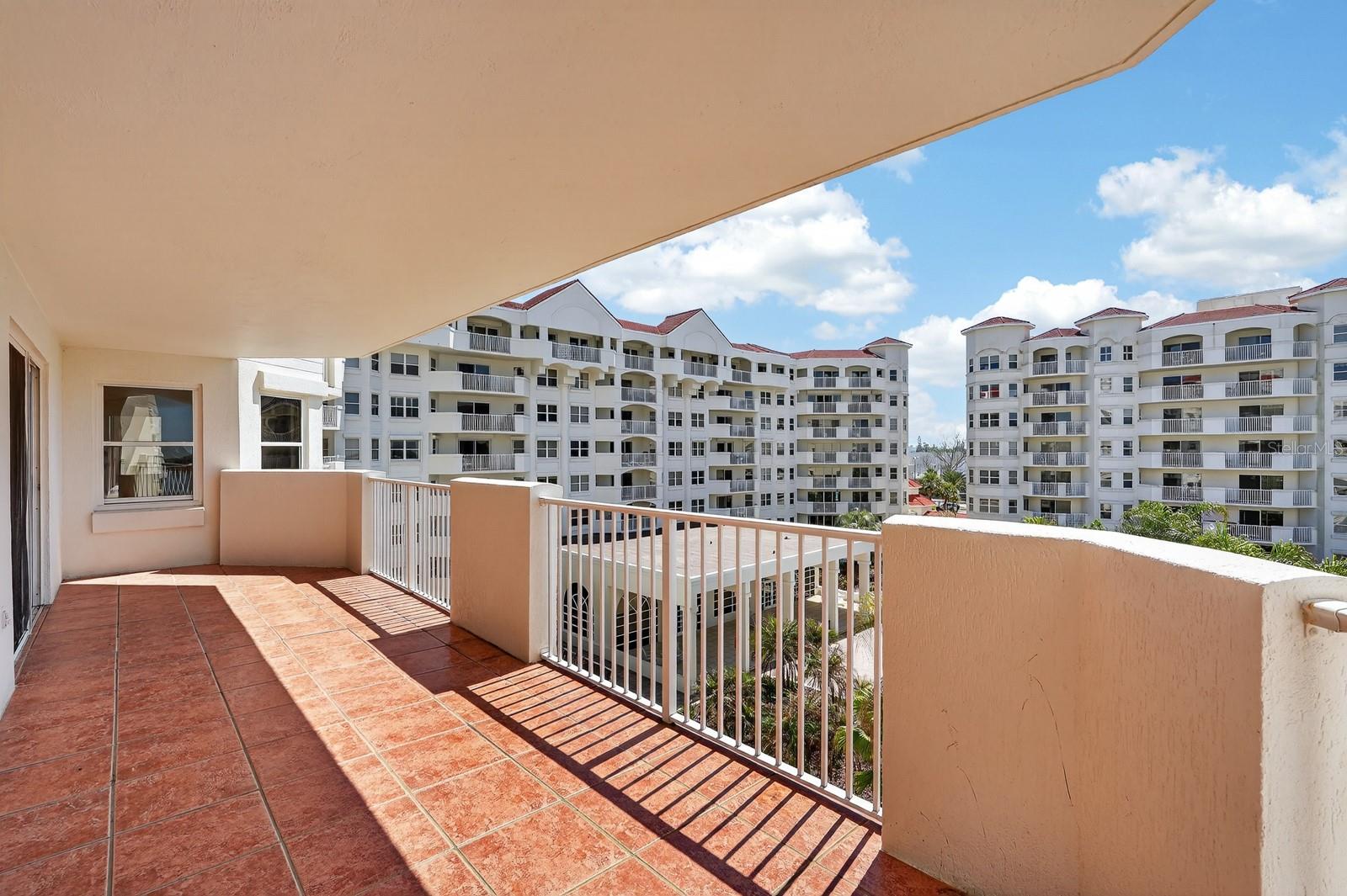 ORMOND HERITAGE - Residential