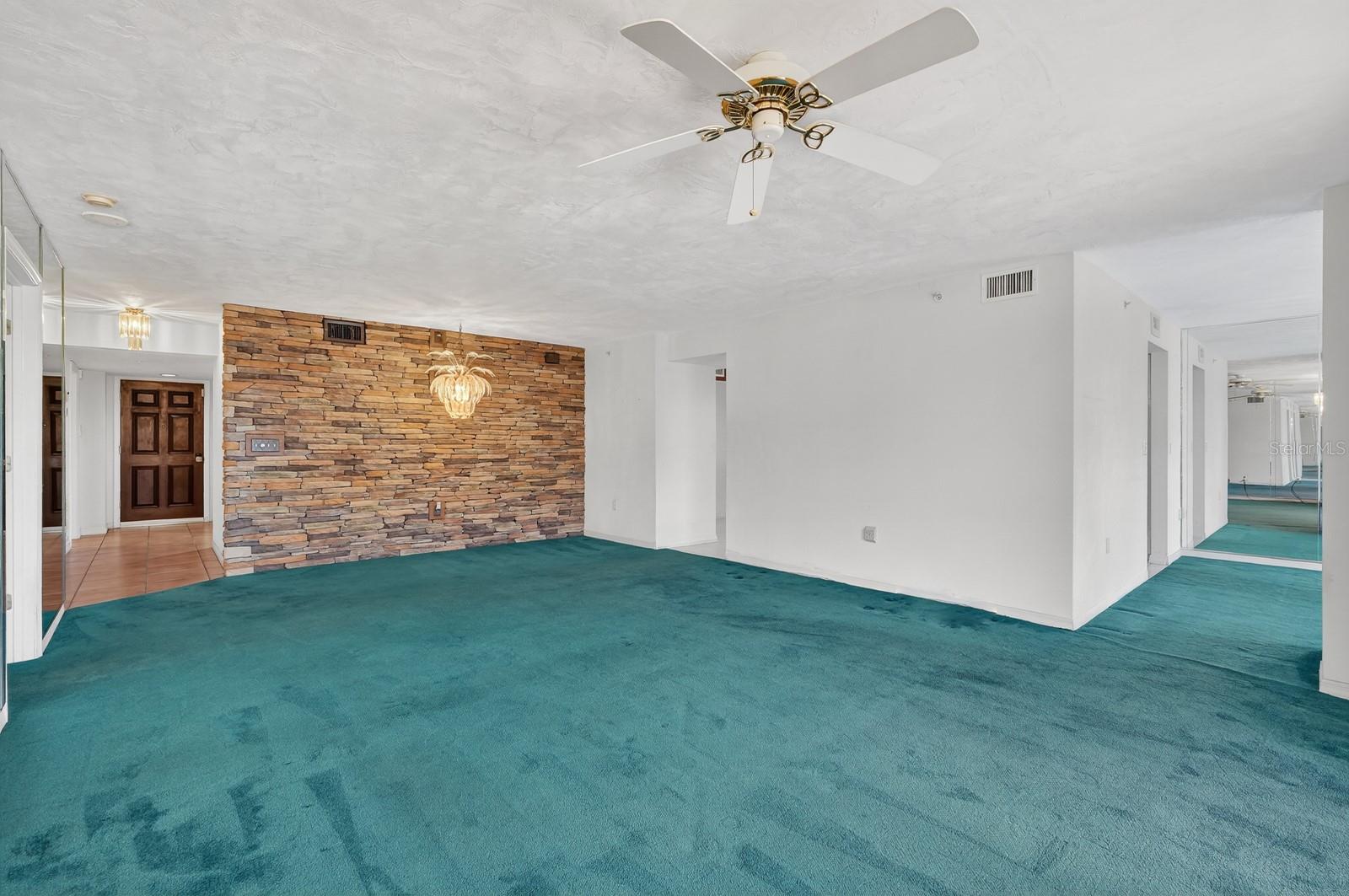 ORMOND HERITAGE - Residential