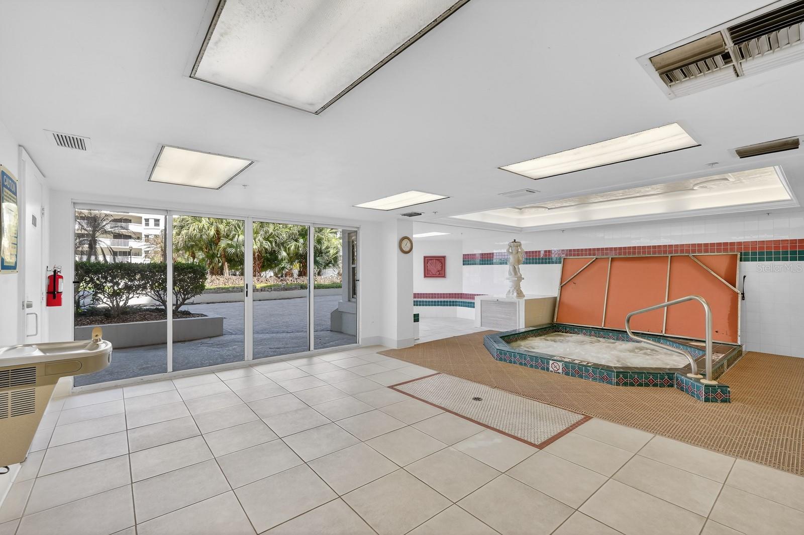 ORMOND HERITAGE - Residential