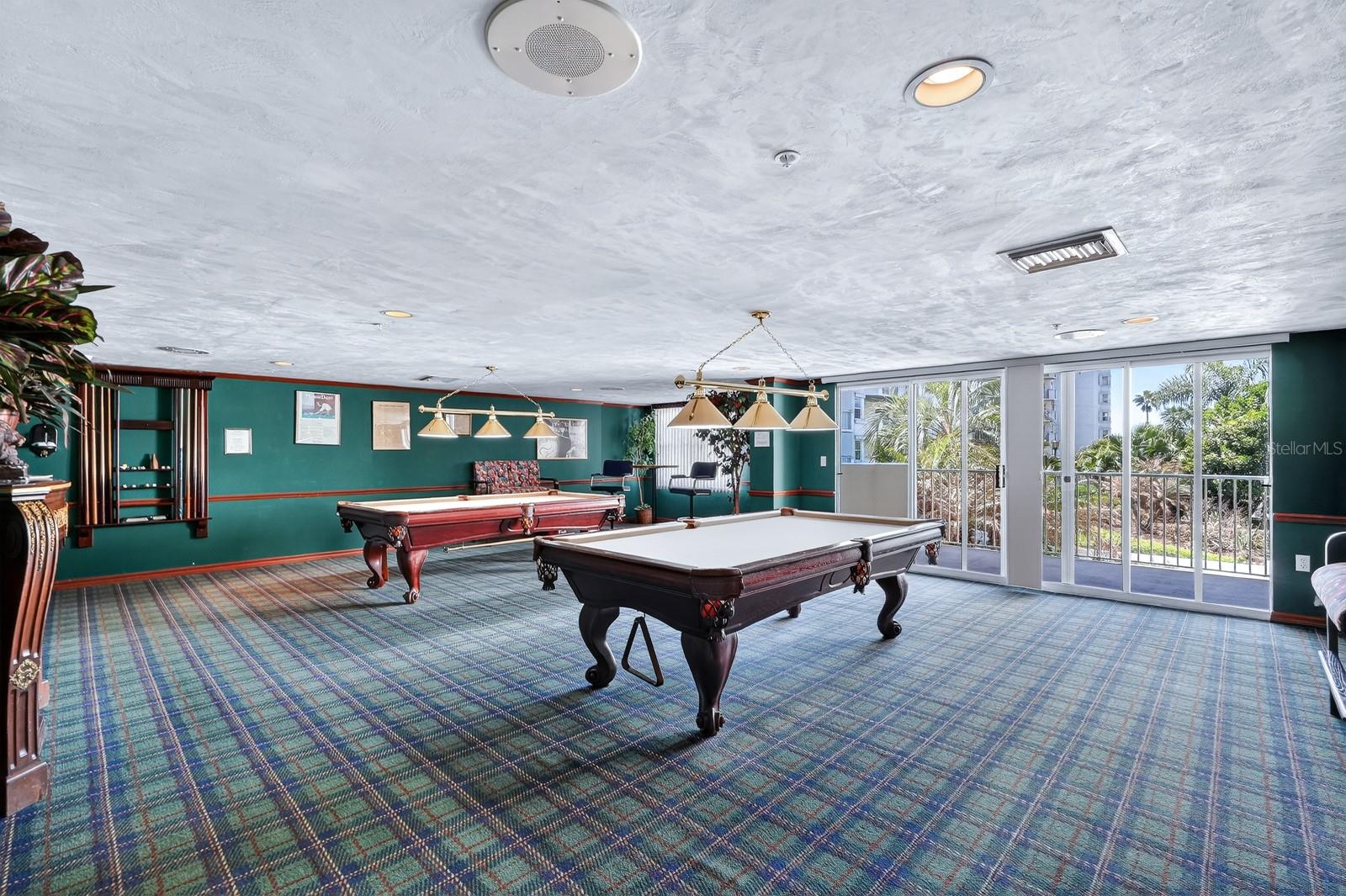 ORMOND HERITAGE - Residential