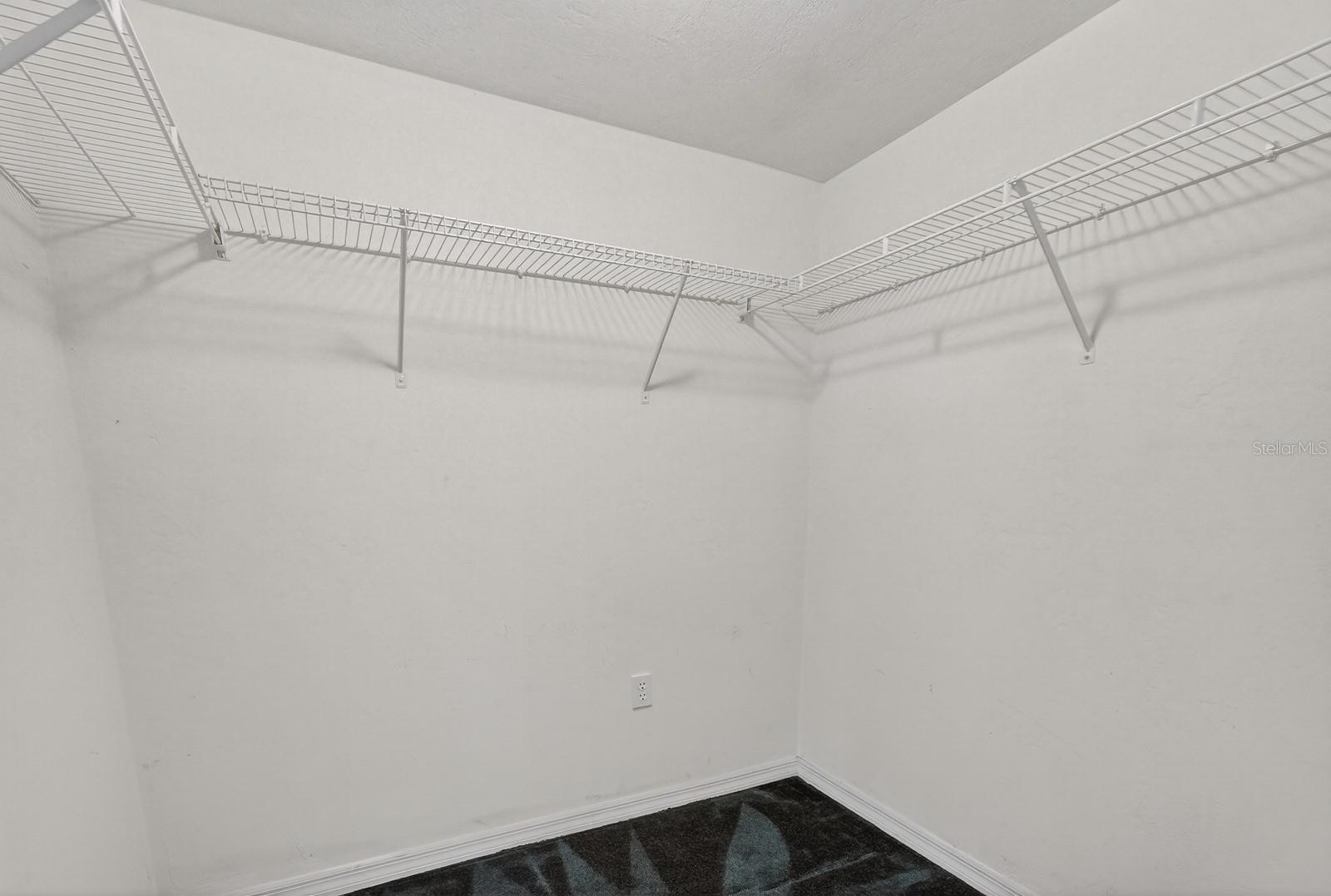 ORMOND HERITAGE - Residential