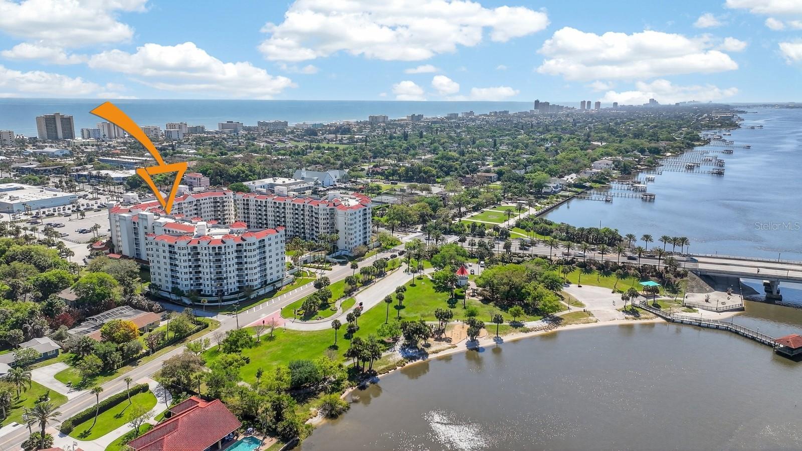 ORMOND HERITAGE - Residential