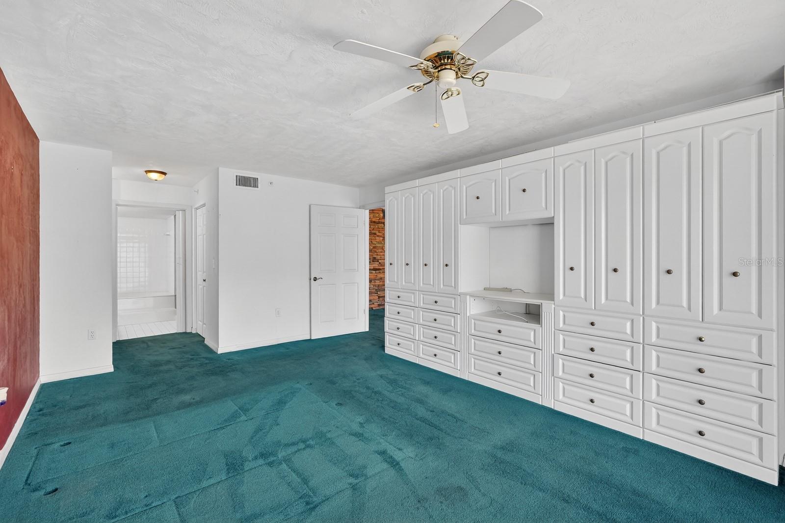 ORMOND HERITAGE - Residential