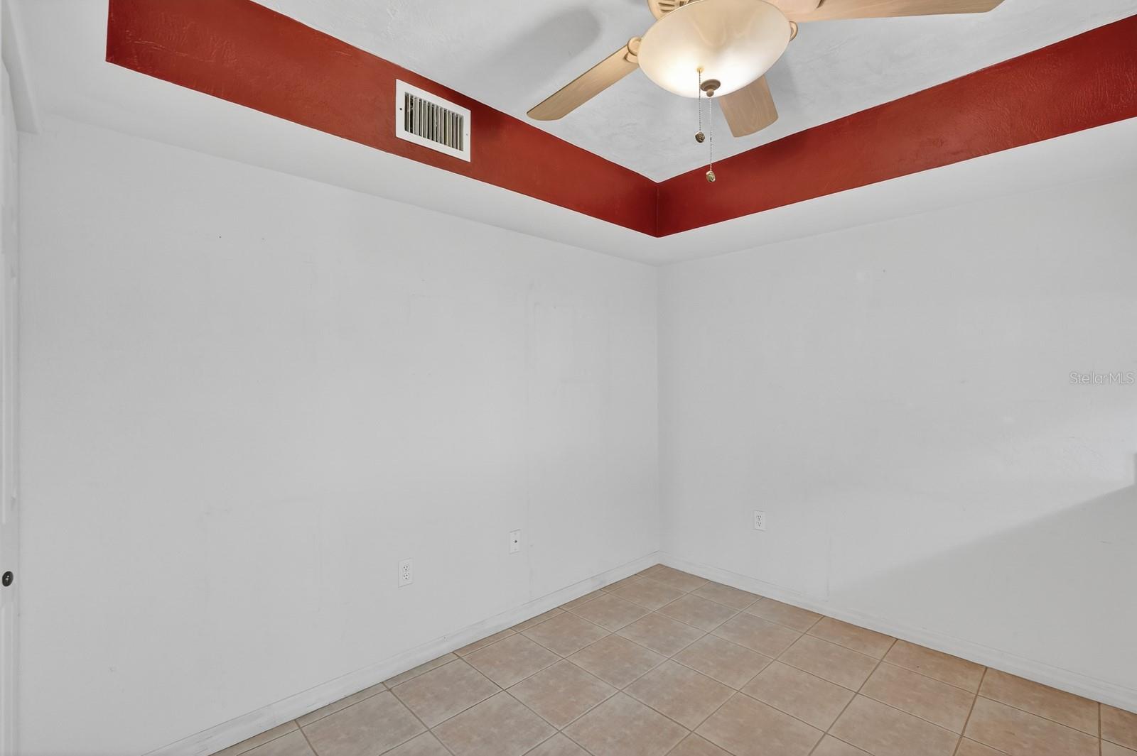 ORMOND HERITAGE - Residential