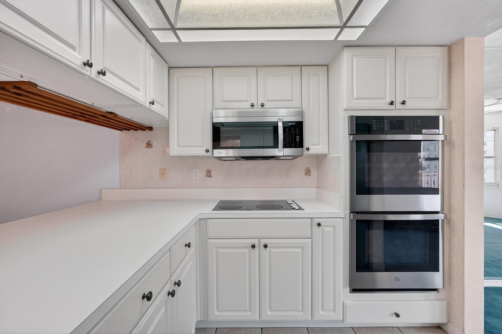 ORMOND HERITAGE - Residential