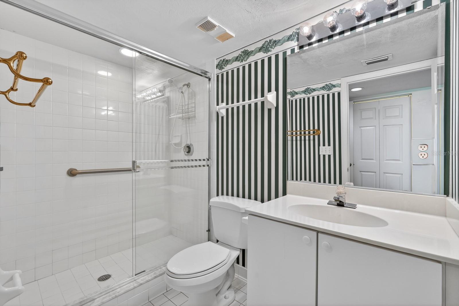 ORMOND HERITAGE - Residential