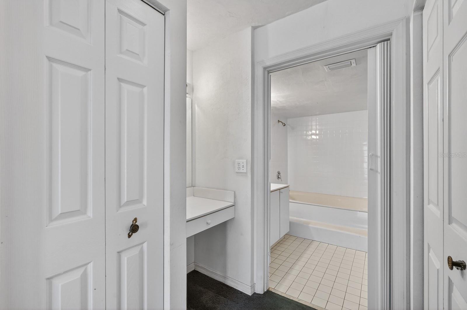 ORMOND HERITAGE - Residential