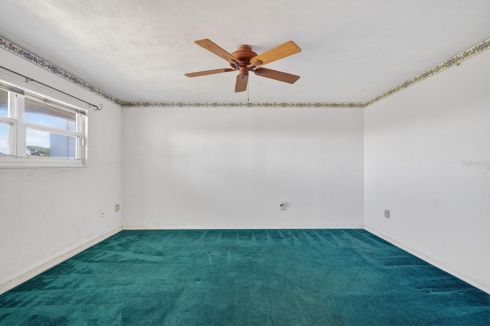 ORMOND HERITAGE - Residential