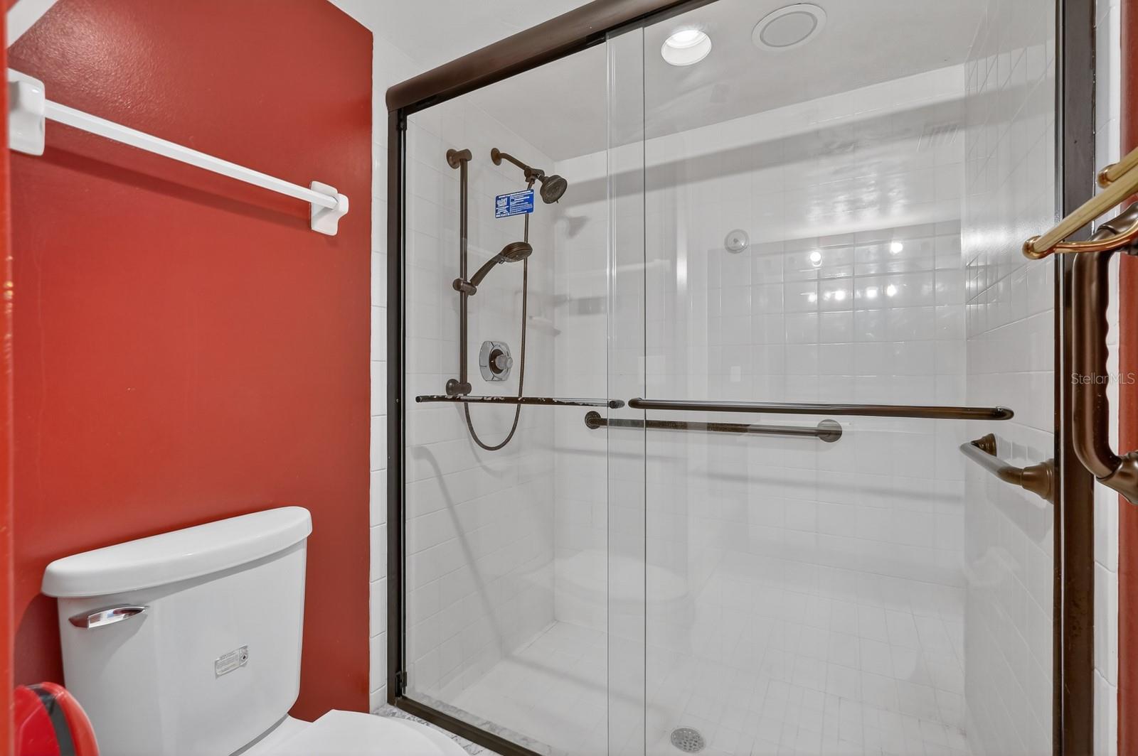 ORMOND HERITAGE - Residential