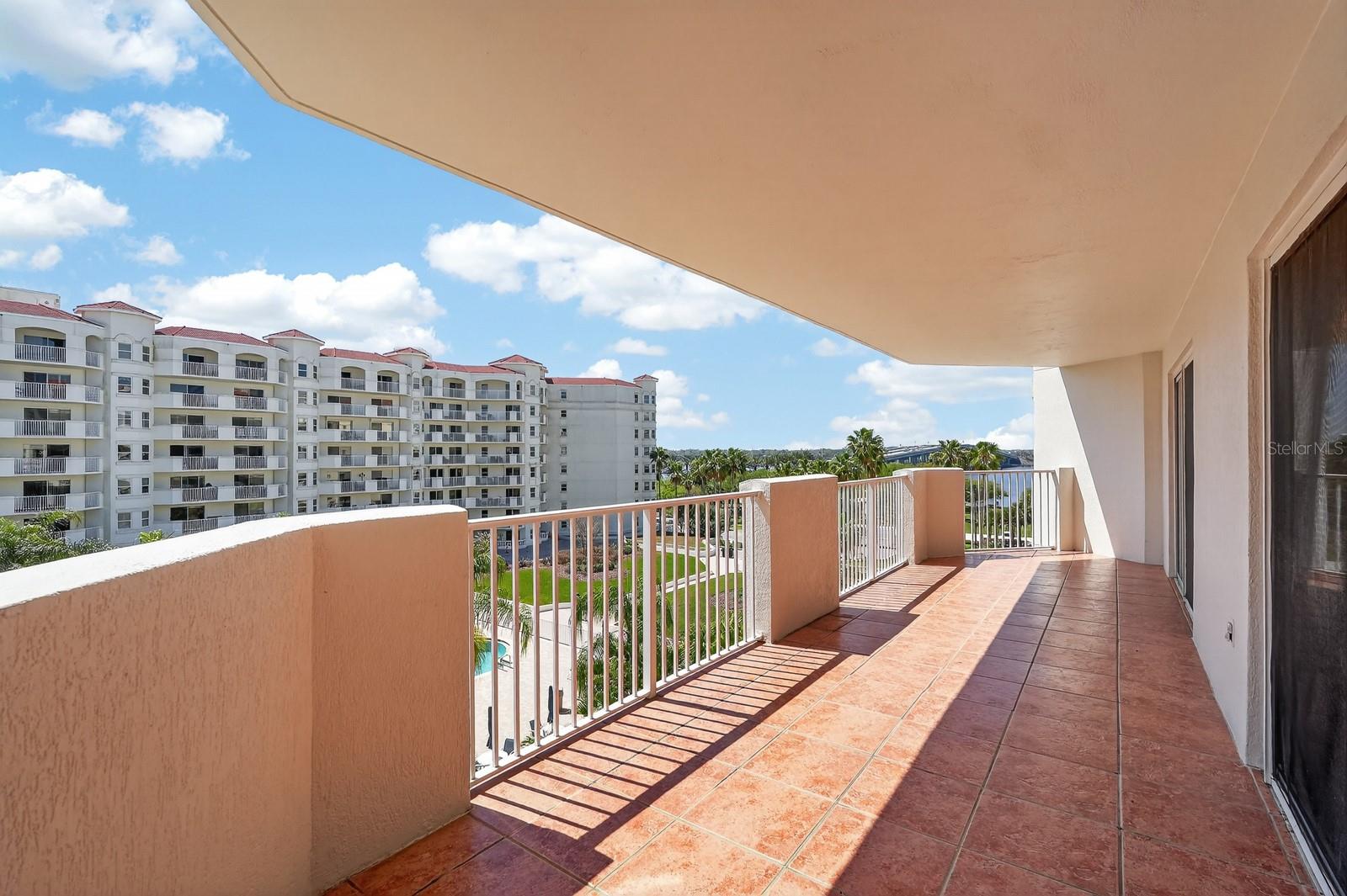 ORMOND HERITAGE - Residential