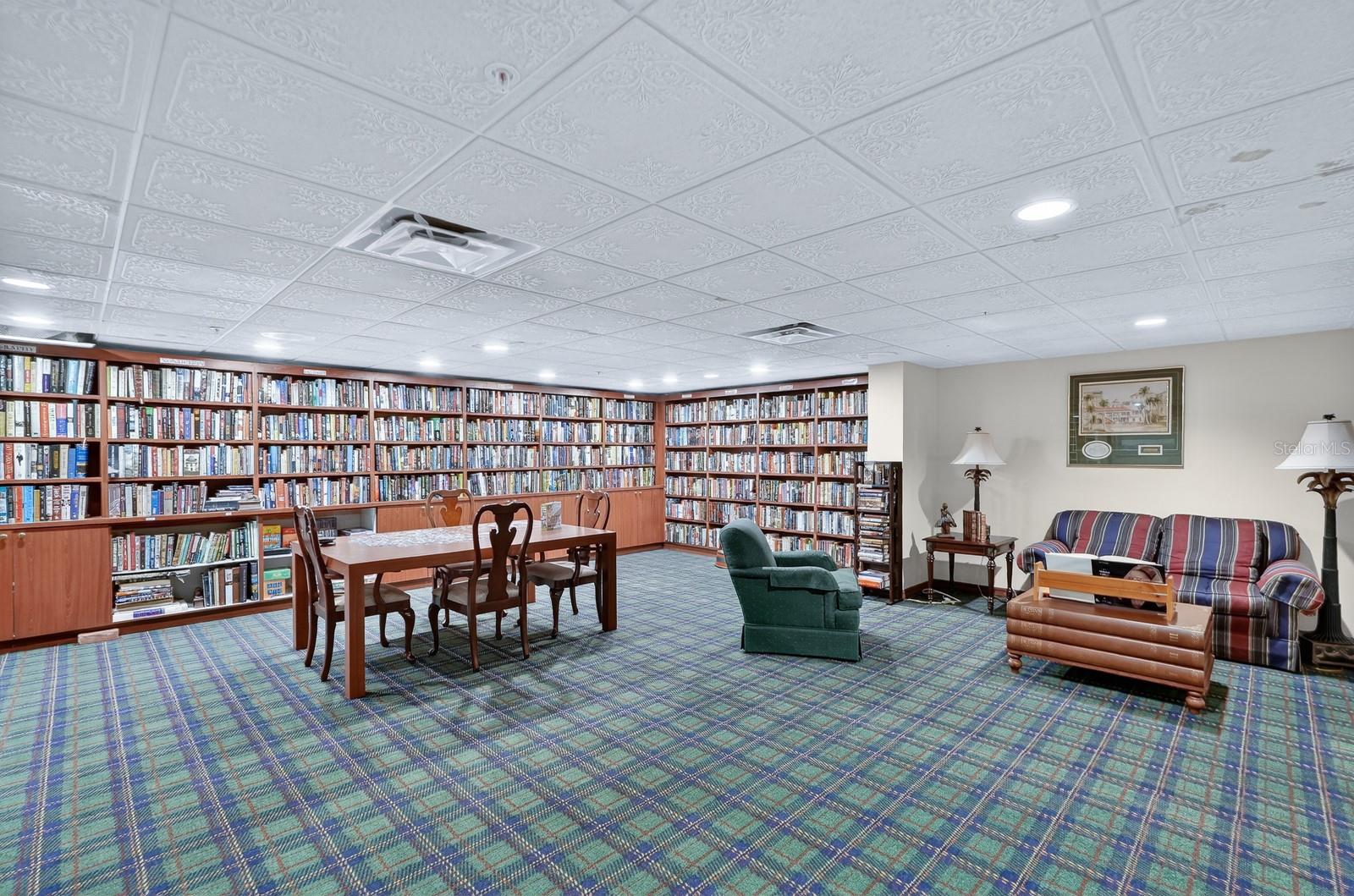 ORMOND HERITAGE - Residential