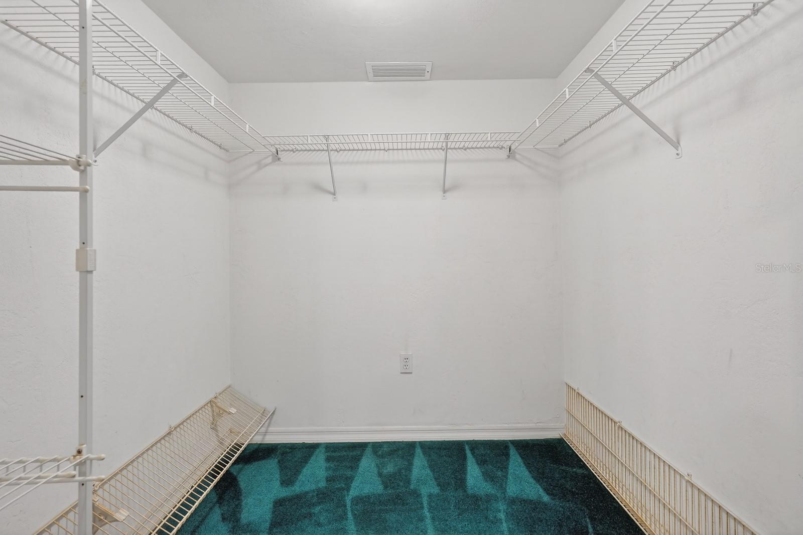 ORMOND HERITAGE - Residential