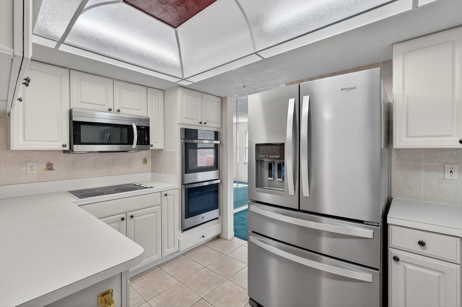 ORMOND HERITAGE - Residential