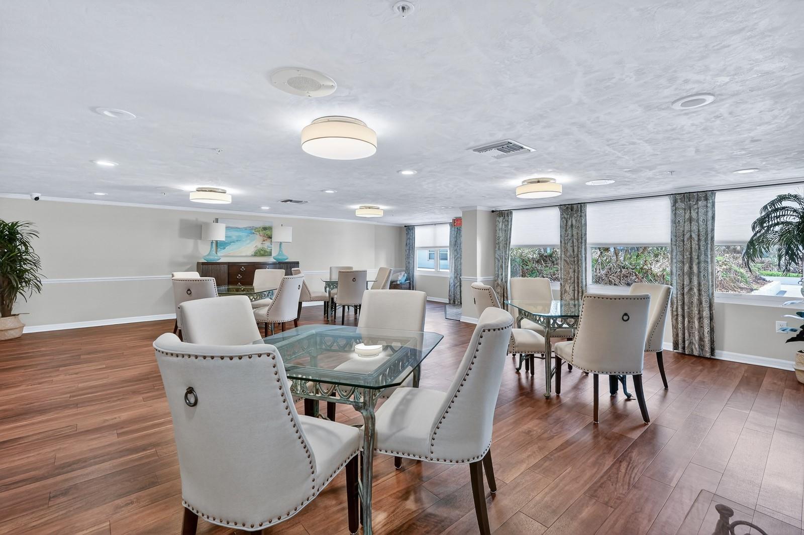 ORMOND HERITAGE - Residential