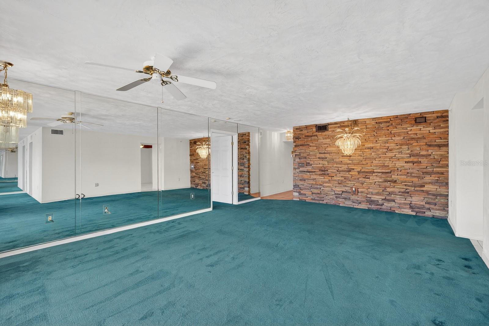 ORMOND HERITAGE - Residential