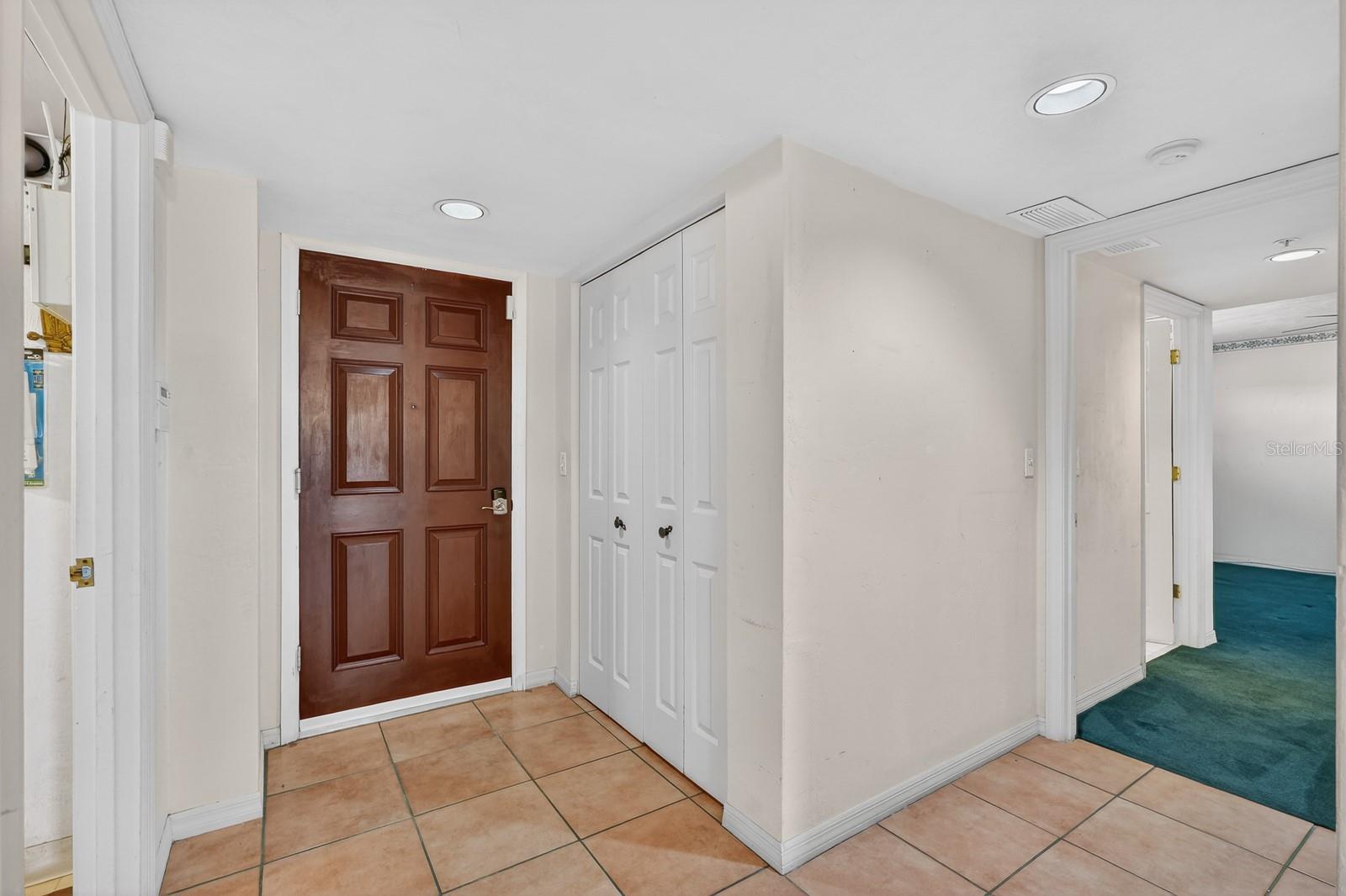 ORMOND HERITAGE - Residential