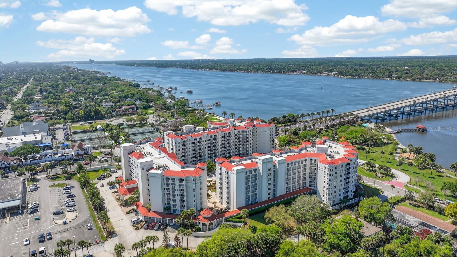 ORMOND HERITAGE - Residential