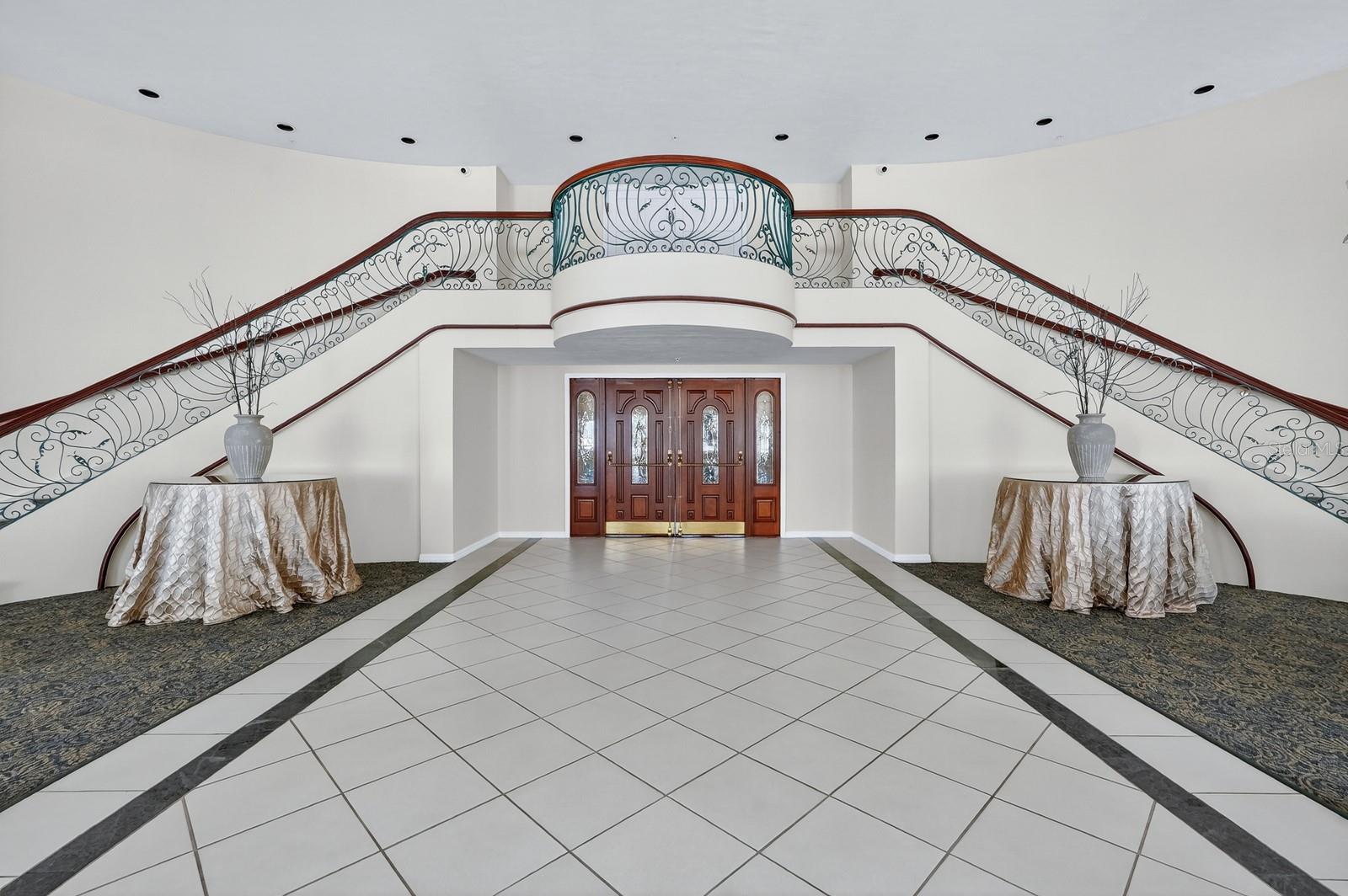 ORMOND HERITAGE - Residential