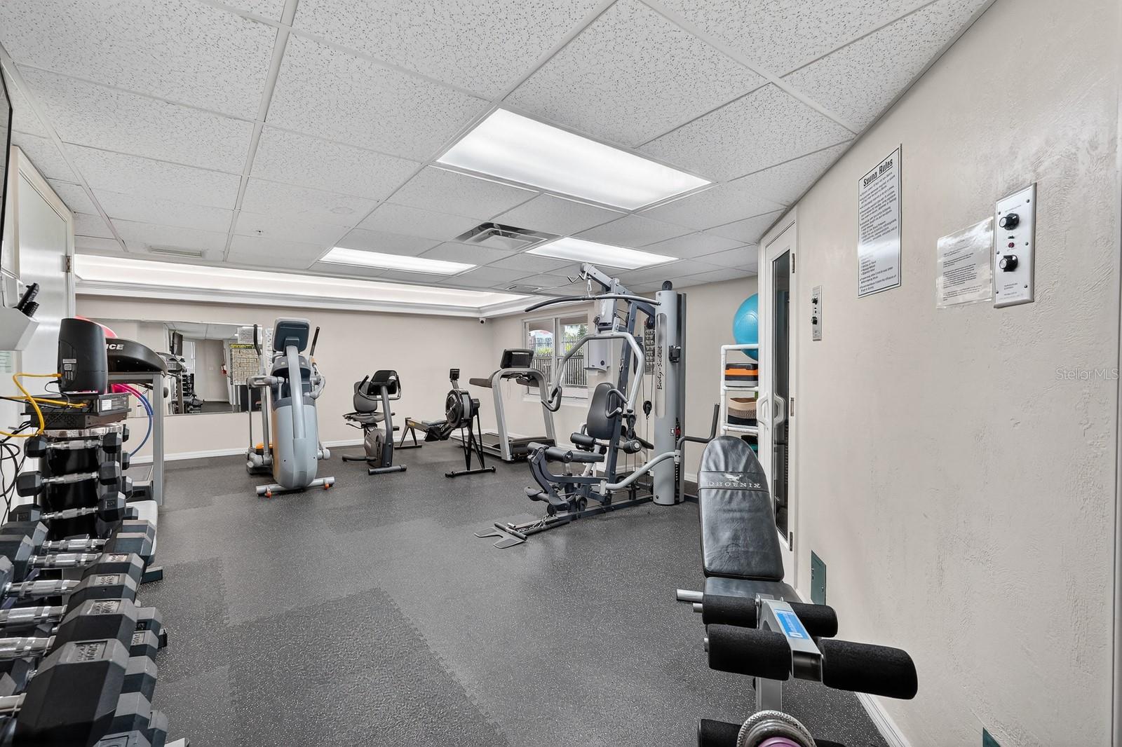 ORMOND HERITAGE - Residential