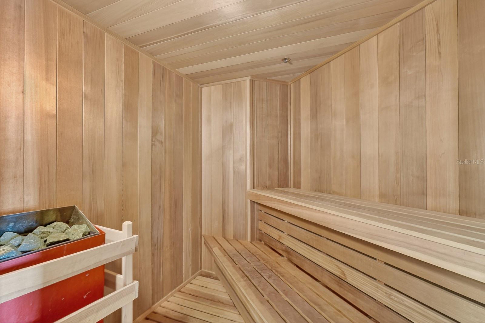 ORMOND HERITAGE - Residential