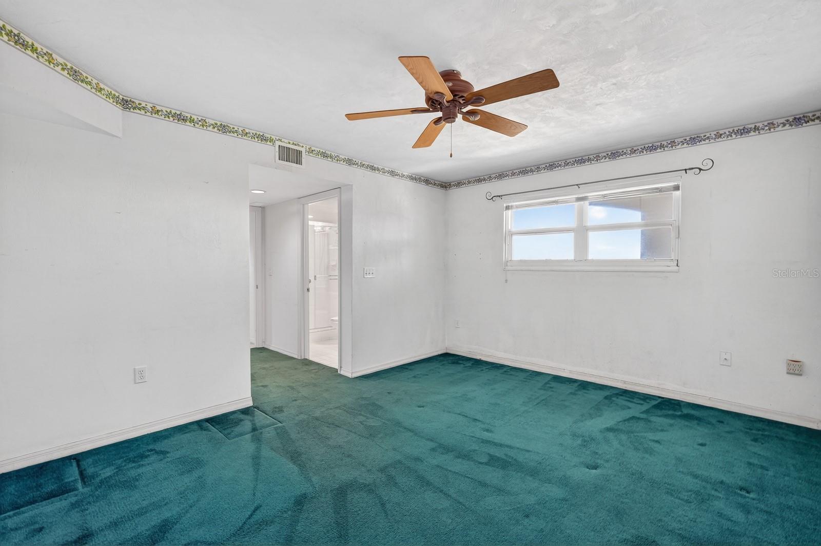 ORMOND HERITAGE - Residential