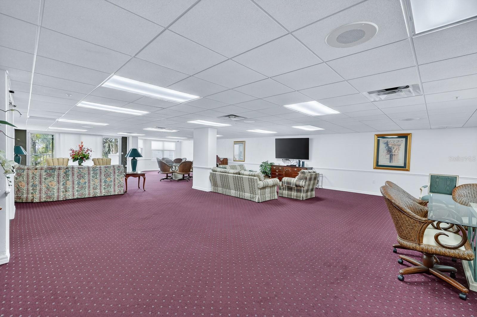 ORMOND HERITAGE - Residential