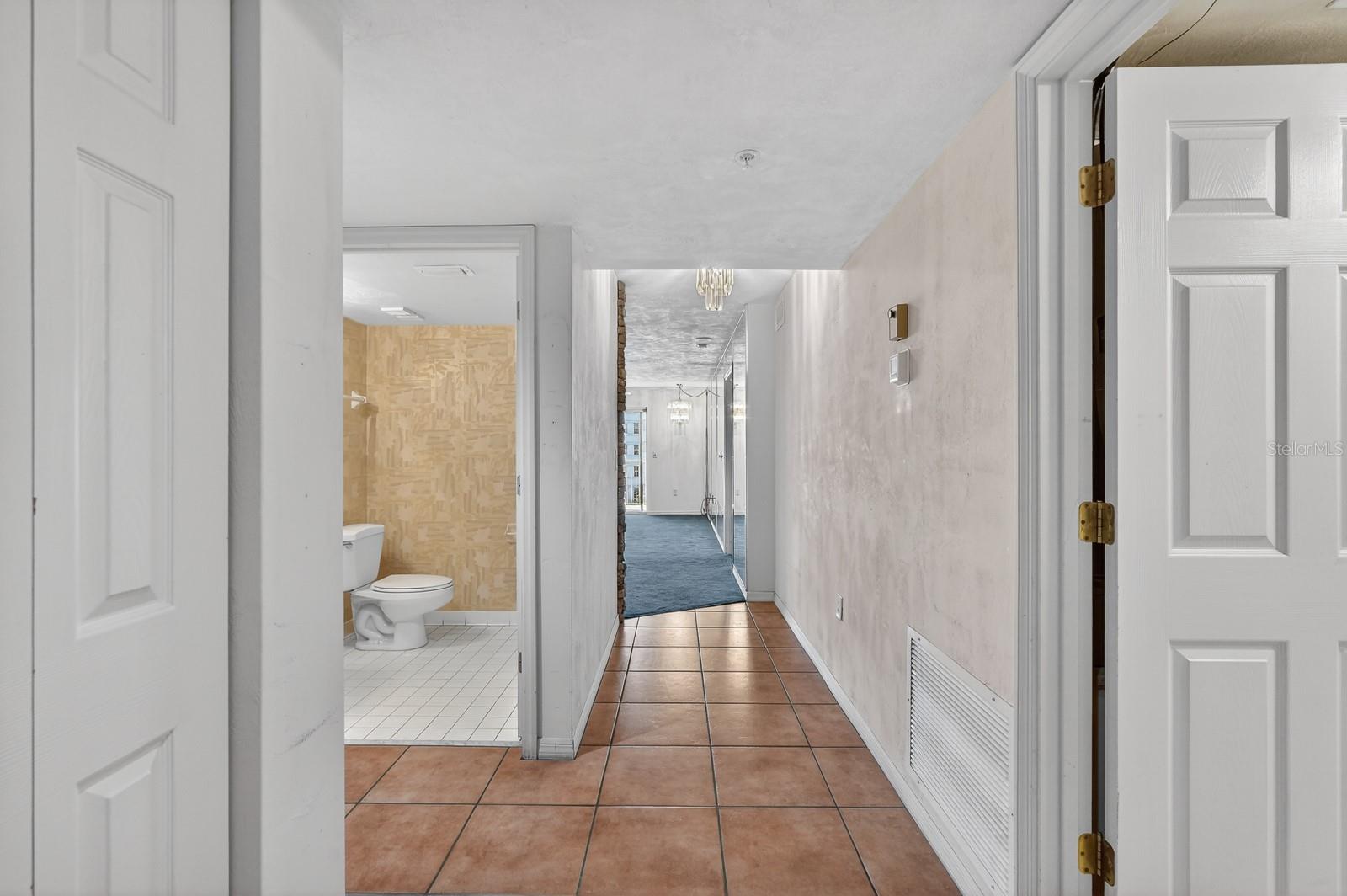 ORMOND HERITAGE - Residential