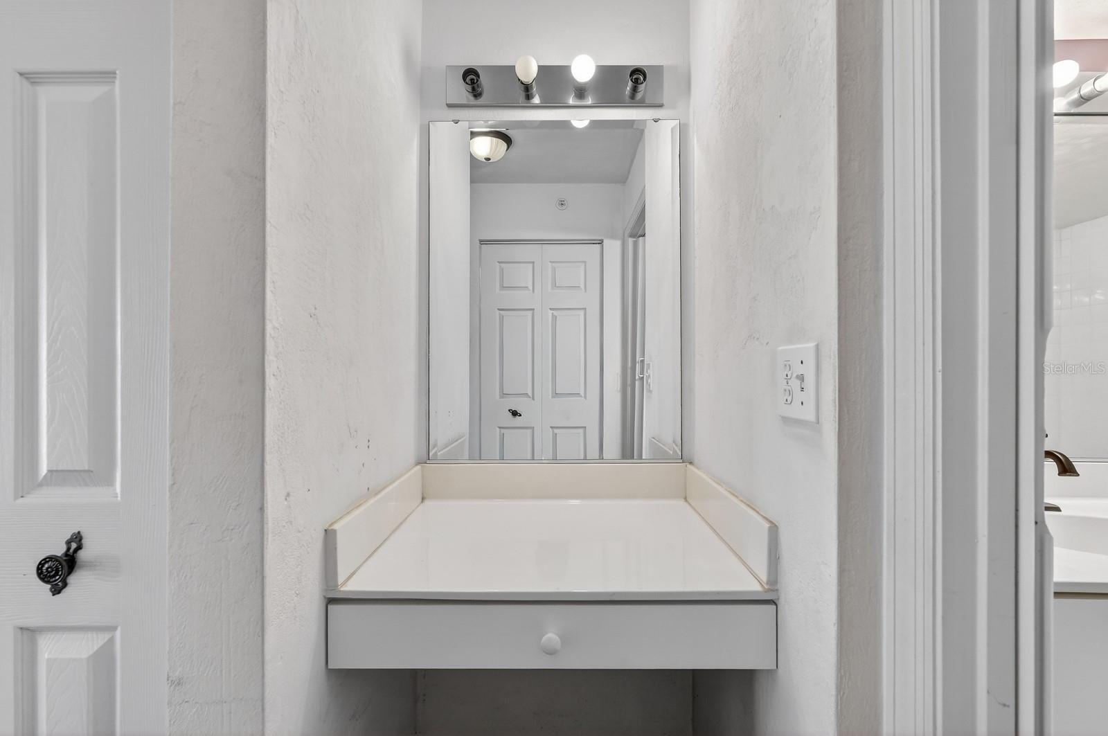 ORMOND HERITAGE - Residential